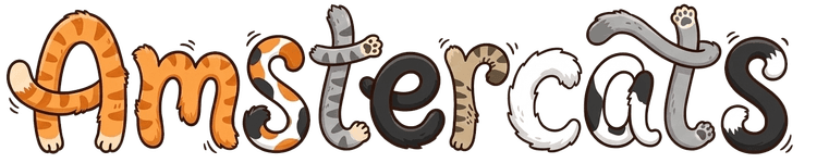 Amstercats
